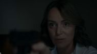 Still from the show (Image via Amazon Prime Video)